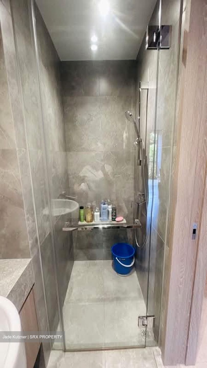 KI Residences at Brookvale (D21), Condominium #585795221